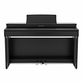 Kawai CN201B Digital Piano - Black